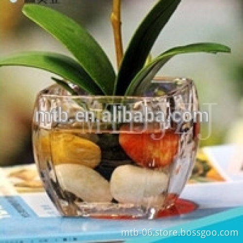 Crystal AB Glue Liquid Epoxy Resin and Hardener for Craftwork